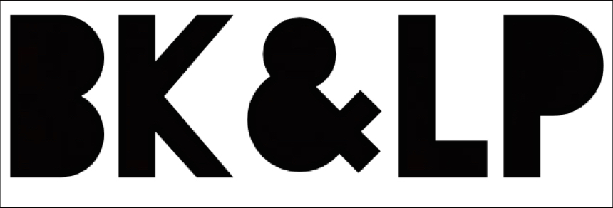 860x292 Wearsustainable Startsomegood