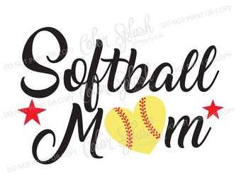 340x270 After A Few Drinks Smalltown Girl Svg Dxf Png Eps Cutting