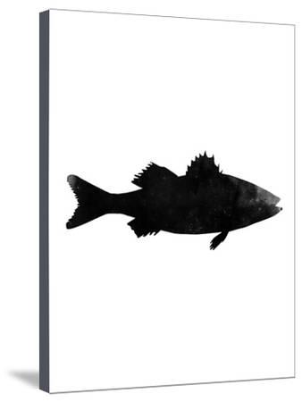 338x450 Bass Artwork For Sale, Prints And Posters