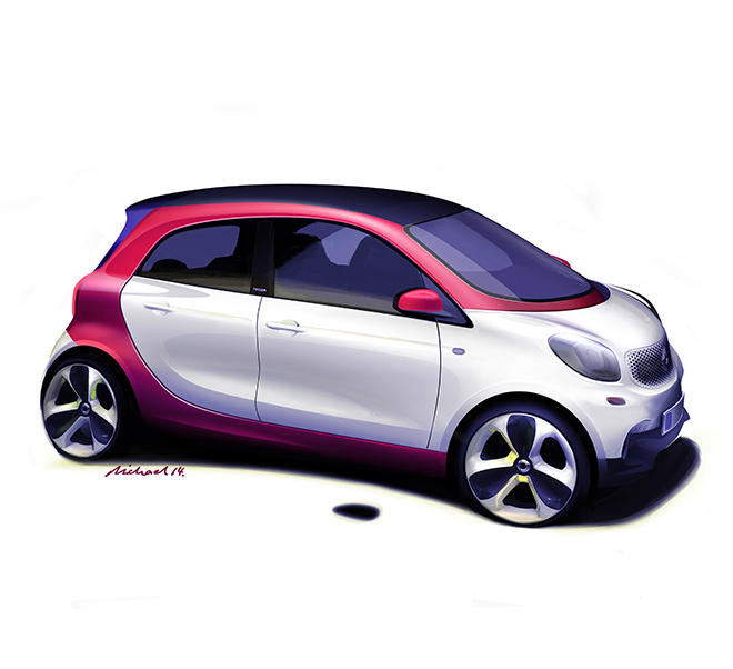 660x602 The New Smart Fun.ctional Design.