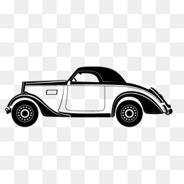 260x260 Car Profile Png Images Vectors And Psd Files Free Download