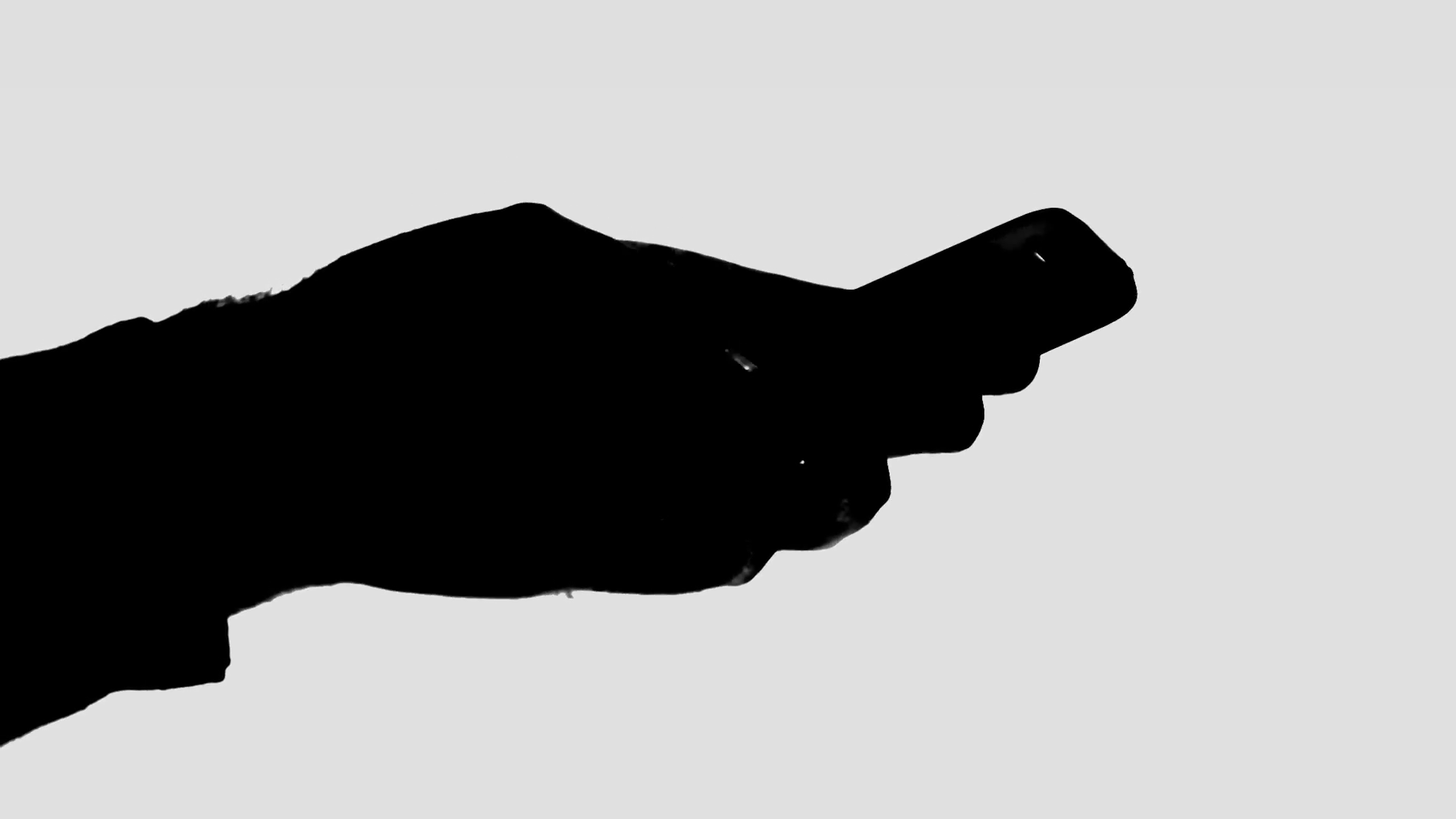 1920x1080 Silhouette