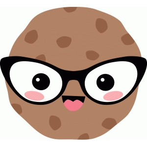 300x300 Silhouette Design Store