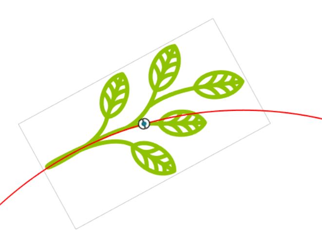 661x506 Tweaked Angle Smart Silhouette