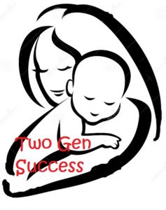 237x300 Have You Heard About Smart Beginnings Shenandoah Valley's New