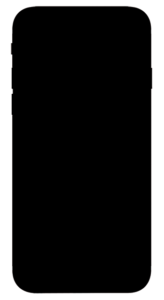 164x300 You Don'T Need A New Smartphone Sell Through Solutions