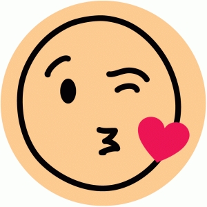 300x300 Silhouette Design Store