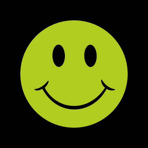 570x570 Smiley Emoji Emotion Graphics Svg Dxf Eps Png Cdr Ai Pdf Vector
