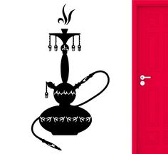 236x216 Pin By On My Career Inspiration Career