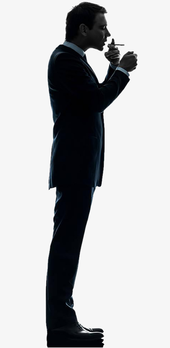 650x1328 Smoking Man Png Images Vectors And Psd Files Free Download