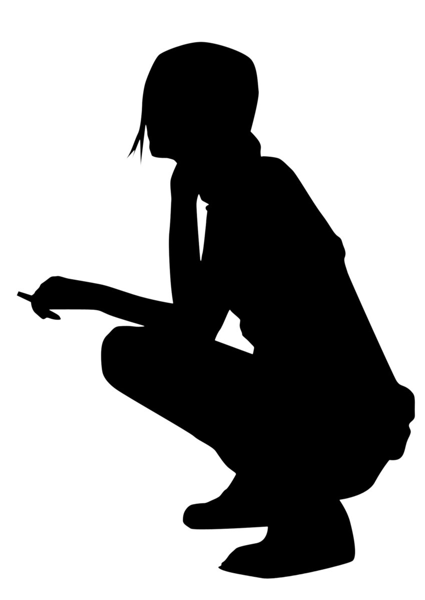 849x1200 Free Girl Smoking Stock Photo