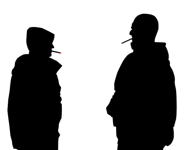 600x485 Free Stock Photos