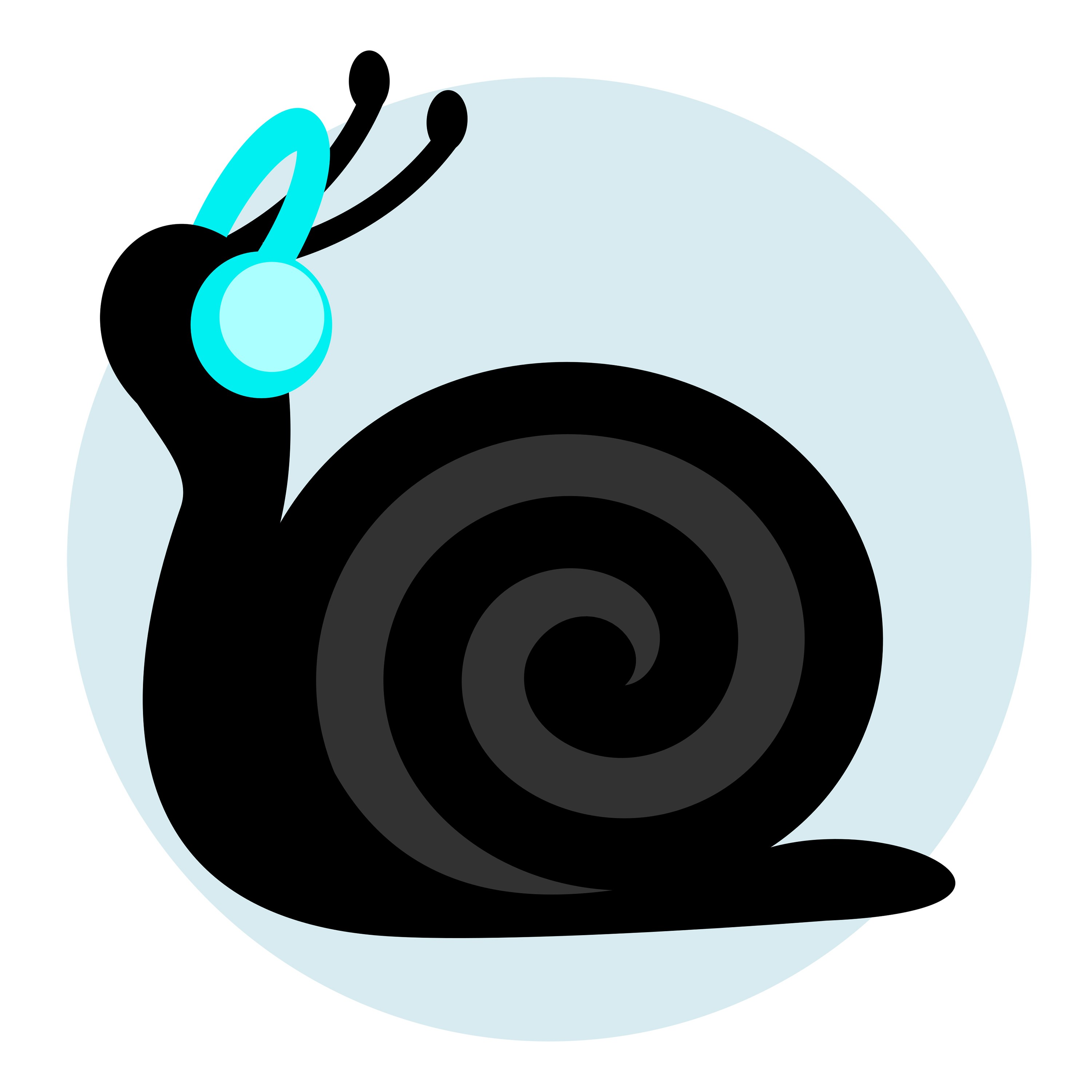 3000x3000 Episode 28 Year 3000 Skincare