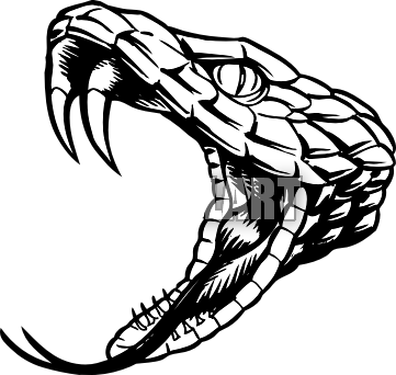361x342 Snake Head Clip Art Clipart Dbmc Backgrounds Art
