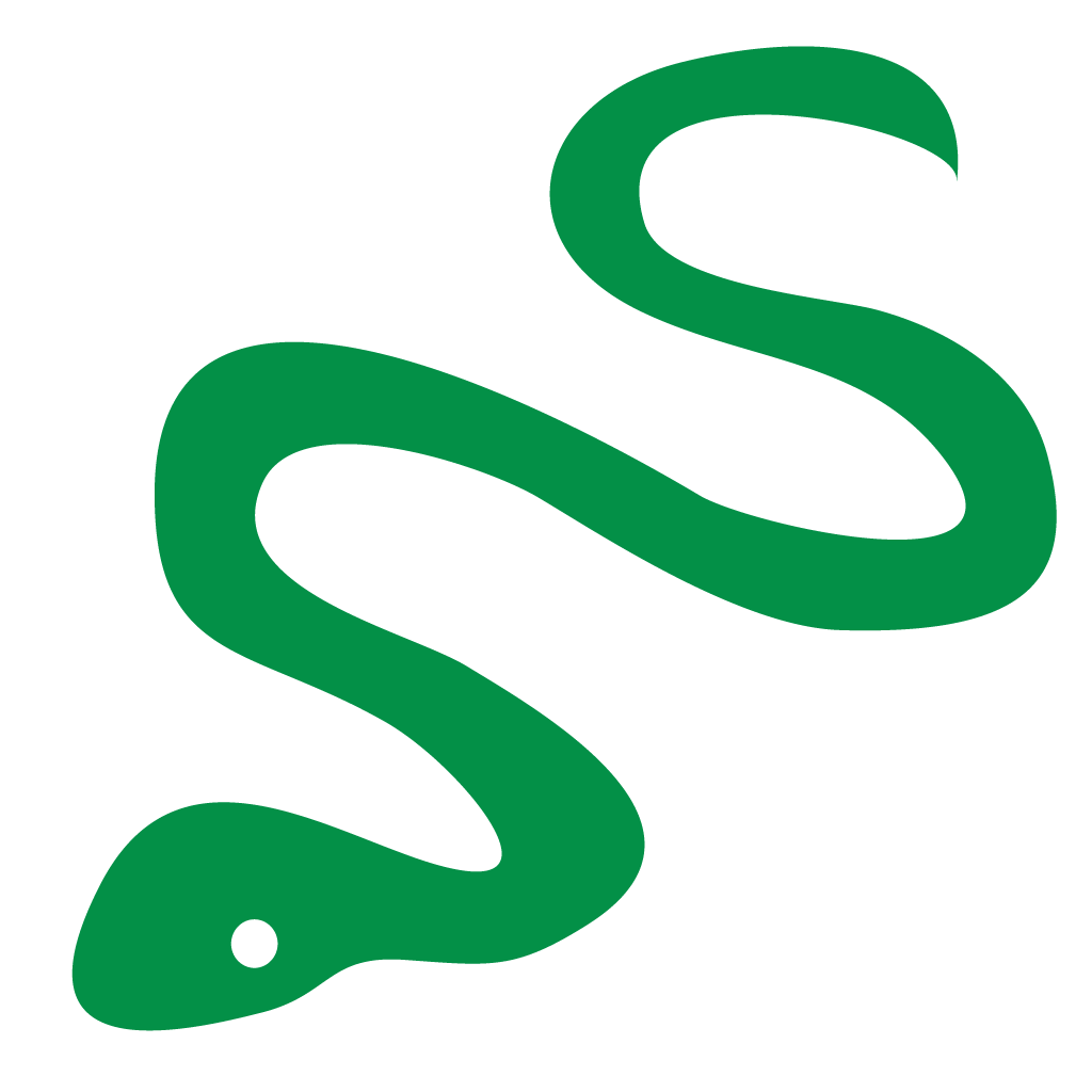 Д змейка. Змейка значок. Логотип змеи. Пиктограмма змеи. Змея символ.