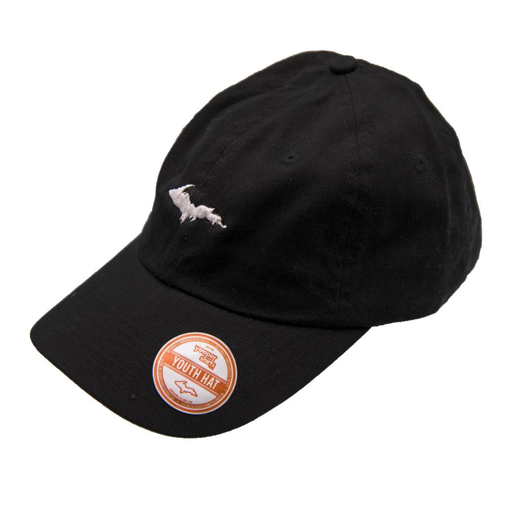 1024x1024 Kids Tagged Headwear