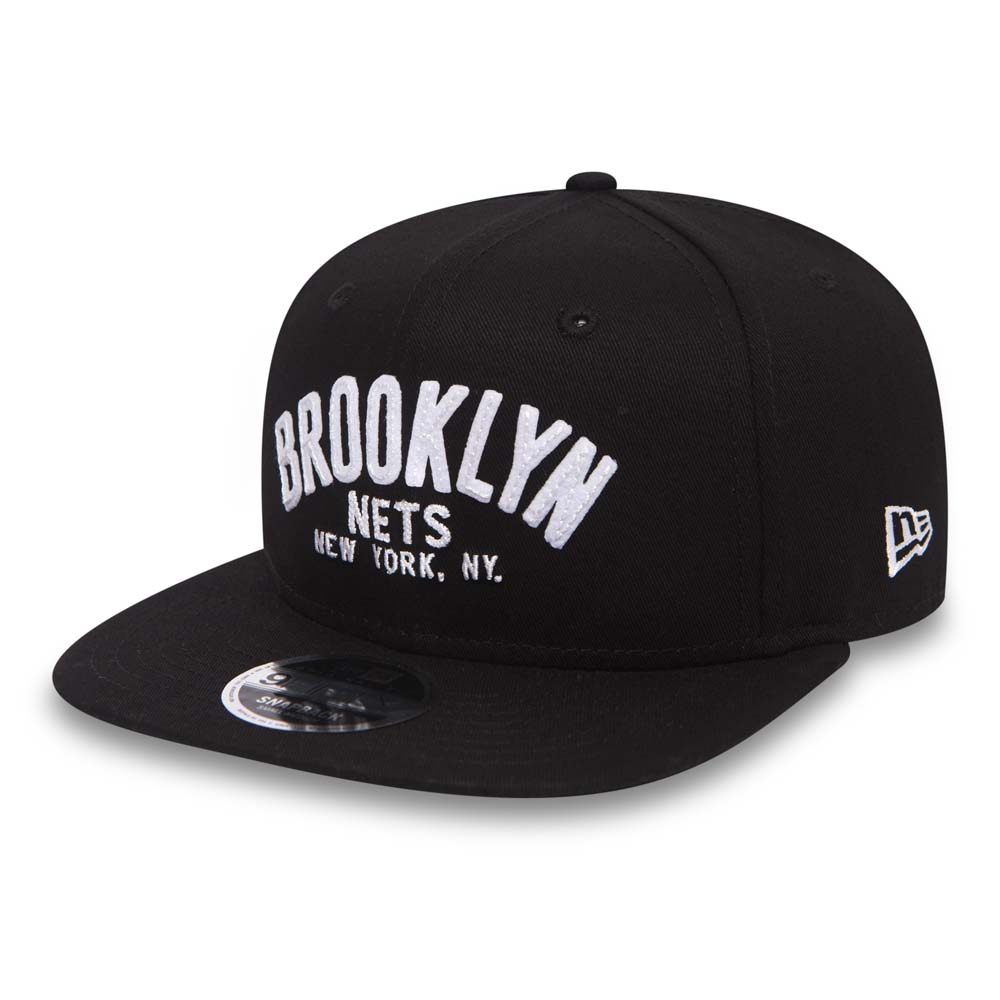1000x1000 Snapback New Era