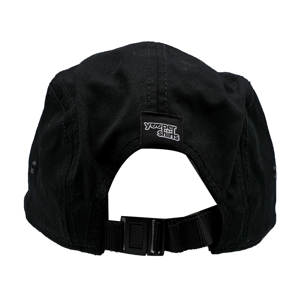 1024x1024 Headwear Page 2