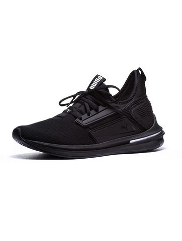 362x480 Men's Sneakers Shoes Nohow Style