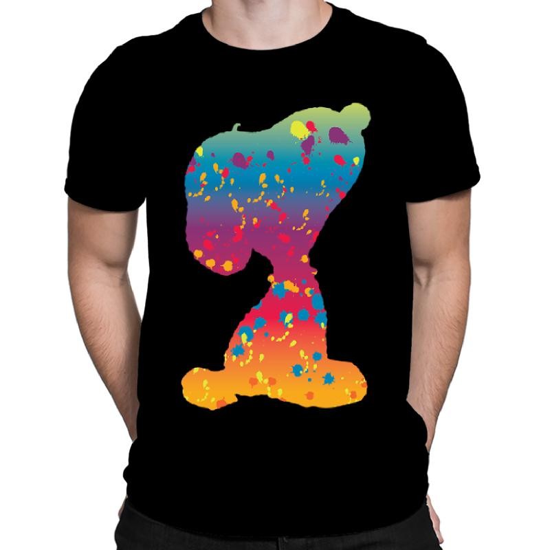 800x800 Peanut Snoopy