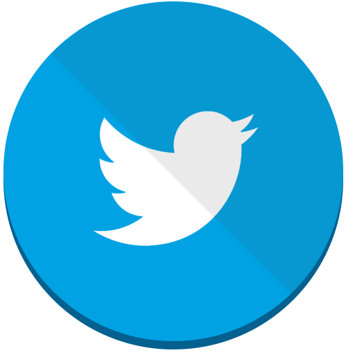 512x512 Svalbard Adventure Waterproof Expeditions