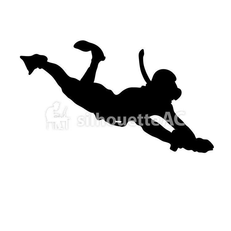 750x750 Free Silhouette Vector An Illustration