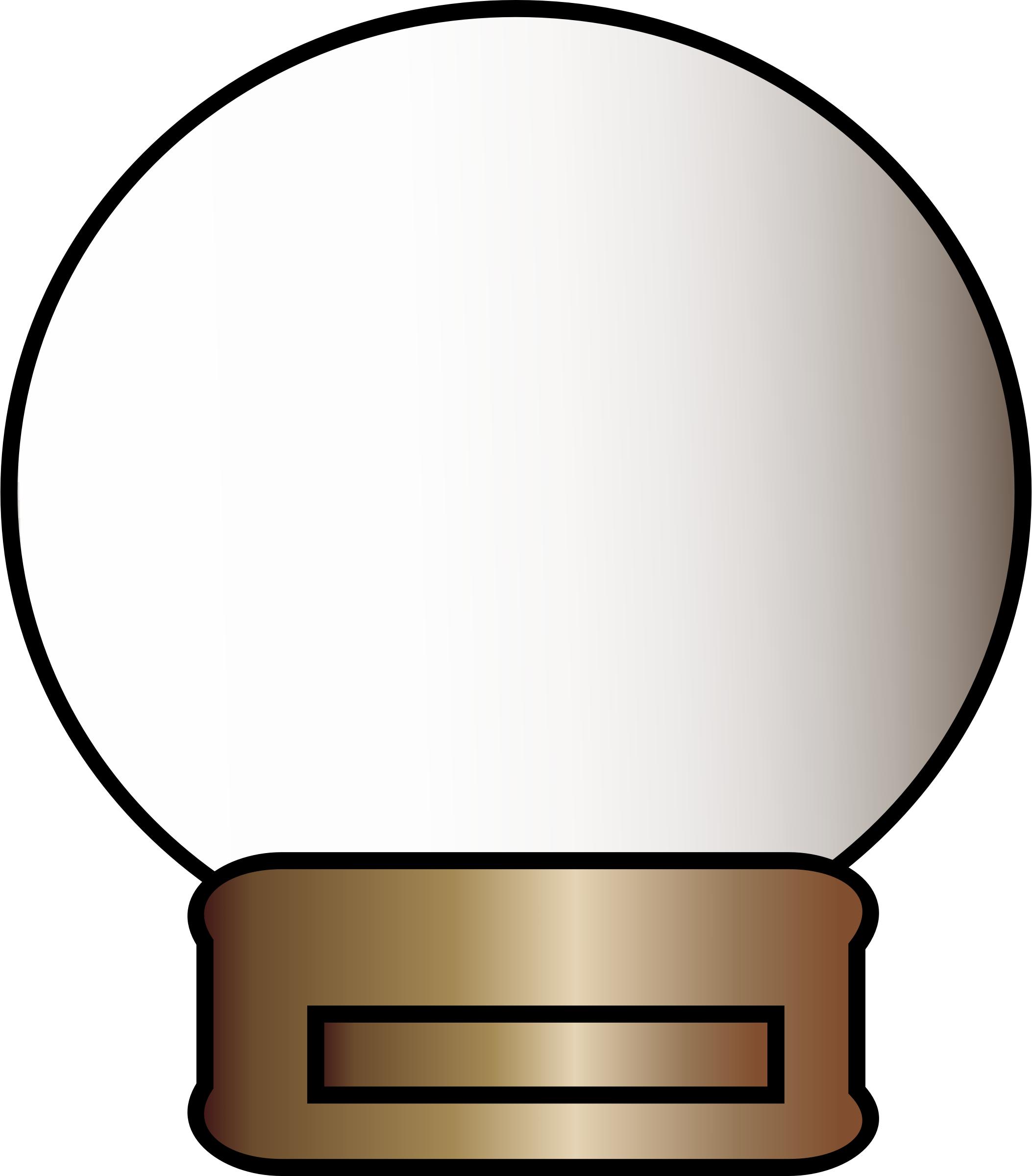 2106x2400 Globe Outline Icons Png