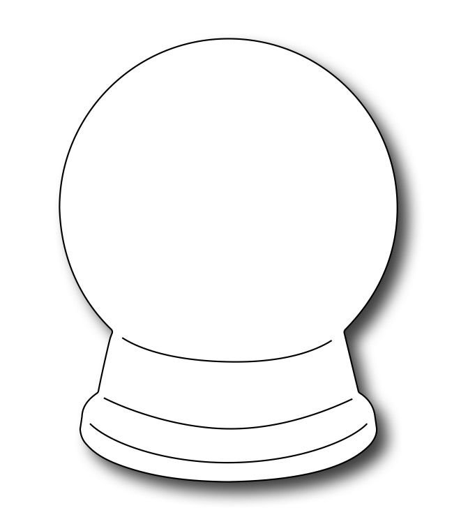 671x751 Joan's Gardens Frantic Stamper New Items