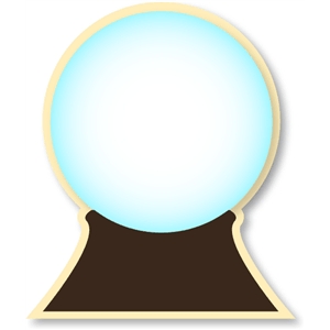 300x300 Silhouette Design Store