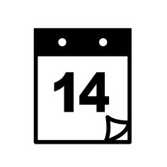 236x236 Snow Globe christmas