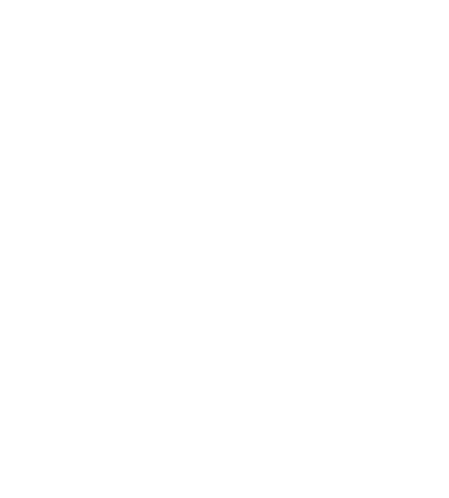 923x1024 Snow Globe Silhouette By Paperlightbox