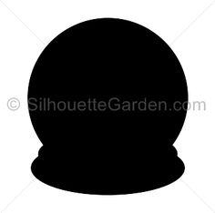 236x234 Teddy Bear Head Silhouette Clip Art. Download Free Versions