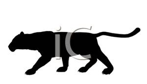 300x171 Fancy Border Clipart