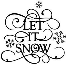 236x236 I Think I'M In Love With This Design From The Silhouette Design