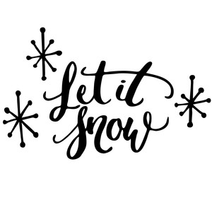 300x300 Silhouette Design Store