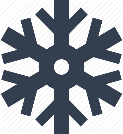 472x512 Christmas, Flake, Frozen, Hexagon, Silhouette, Snow, Snowflake