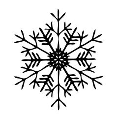 236x236 Christmas Tree