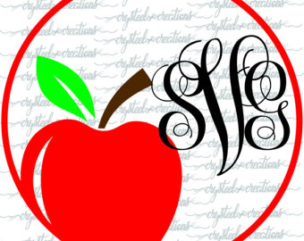 340x270 High Heels Decal Design, Svg, Dxf, Eps Vector Files For Use