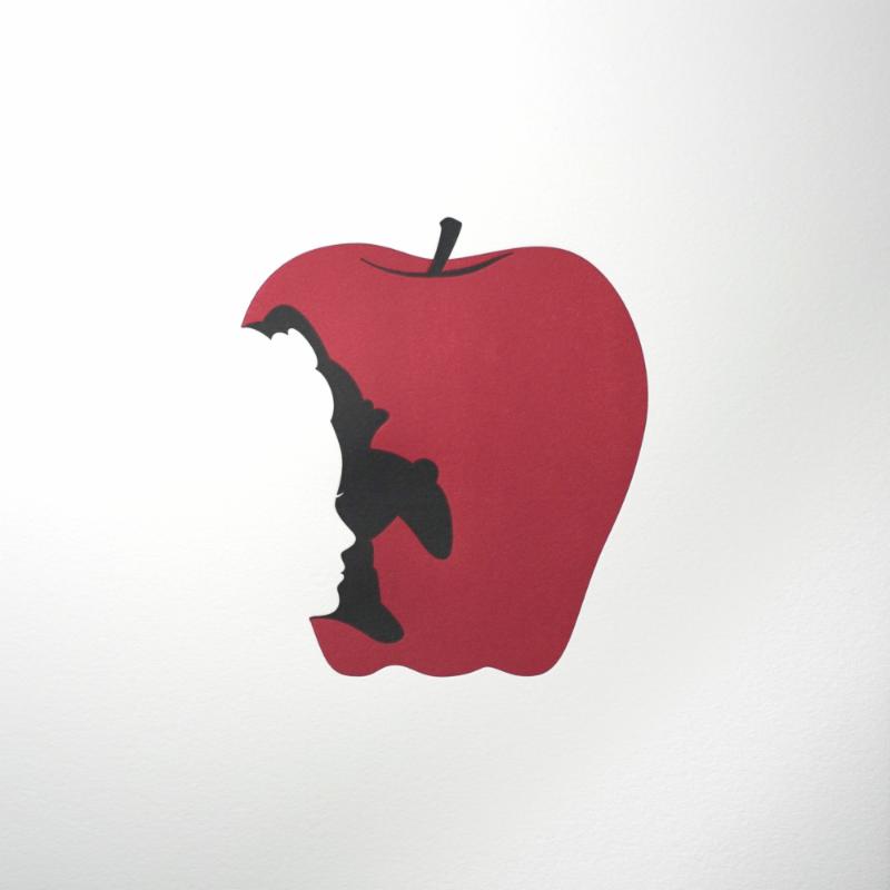 800x800 Opening Saturday Night At Gallery 1988 Bruce Yan's Debut Solo