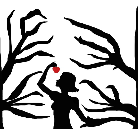 555x522 Paige Cunningham Art Blog