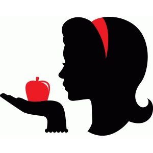 300x300 Silhouette Design Store