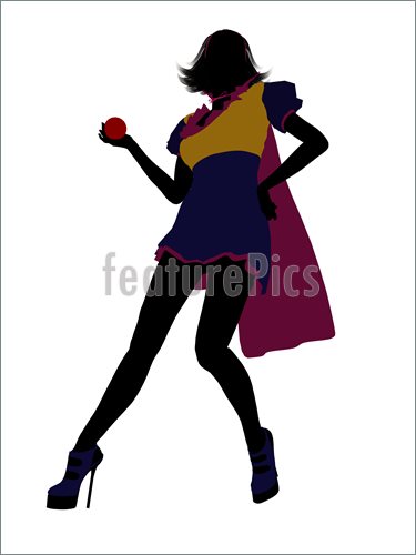375x500 Free Printable Disney Silhouettes Snow White