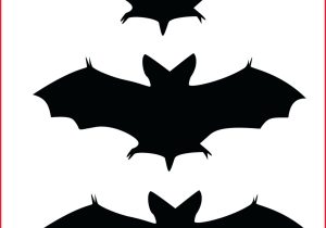 300x210 Printable Silhouettes 306036 Printable Kissing Under Umbrella