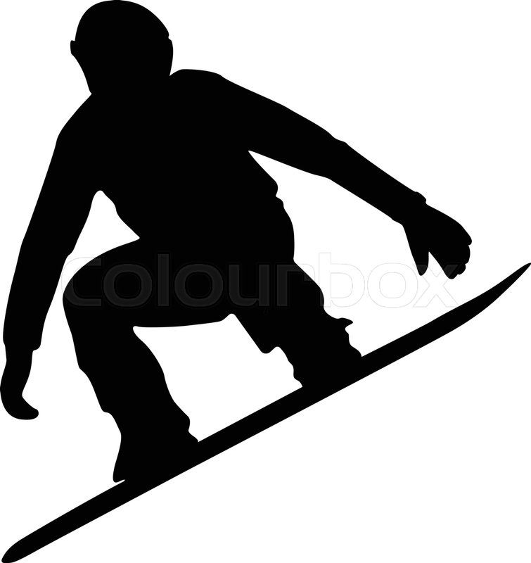 755x800 Stock Vector