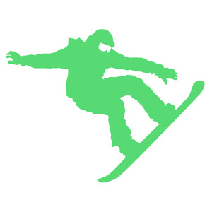 300x300 Silhouette Design Store