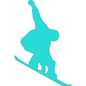 300x300 Silhouette Design Store