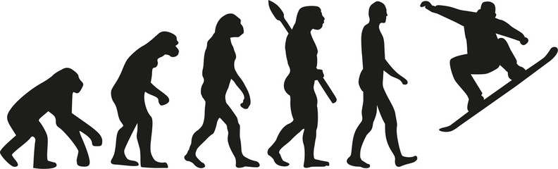792x240 Homo Sapiens Photos, Royalty Free Images, Graphics, Vectors