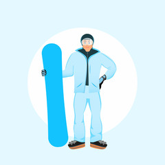 240x240 Search Photos Snowboard Isolated