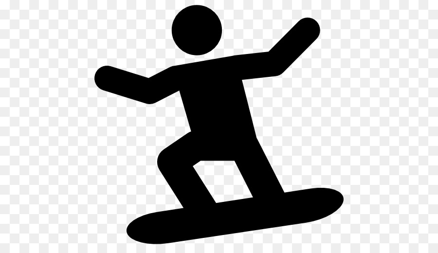 900x520 Snowboarding Computer Icons Skiing