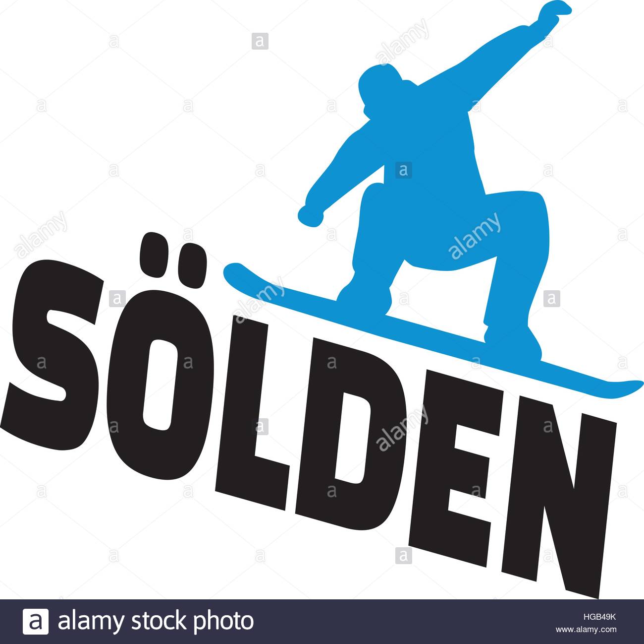 1300x1298 Snowboarding Silhouette Stock Vector Art Amp Illustration